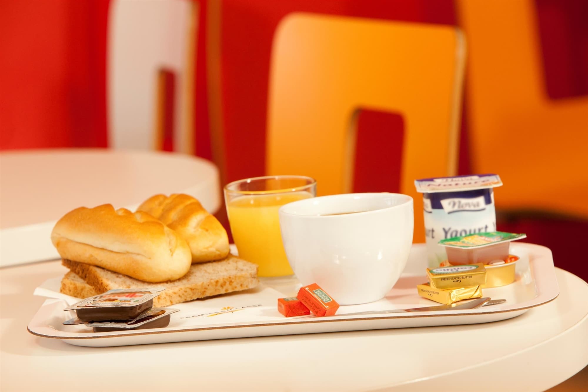 Premiere Classe Valenciennes Ouest Petite Foret Dış mekan fotoğraf