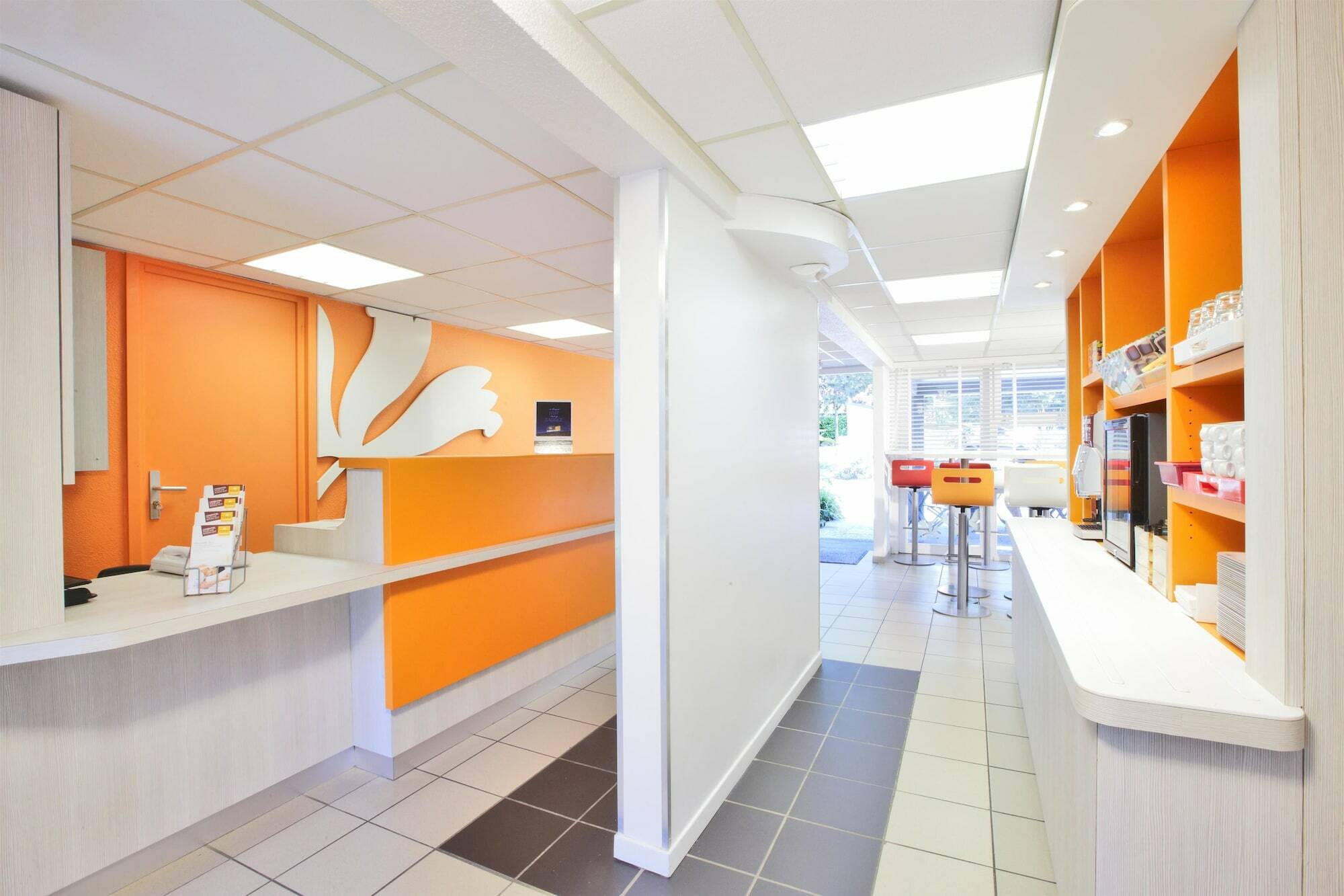 Premiere Classe Valenciennes Ouest Petite Foret Dış mekan fotoğraf